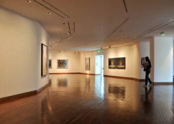 Museos provinciales: horarios y actividades disponibles durante las vacaciones de verano