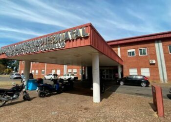 El lunes comienza el juicio por la muerte de bebés en el Neonatal