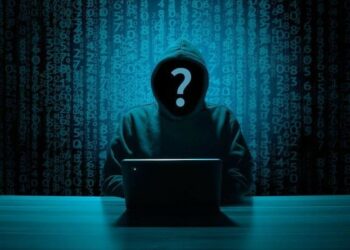 Limitar el anonimato en las redes para recuperar la civilidad