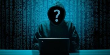 Limitar el anonimato en las redes para recuperar la civilidad