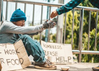 Humillación y agresividad