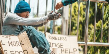 Humillación y agresividad