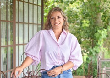 Neuroarquitectura: un cambio de paradigma