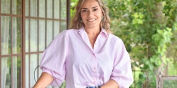 Neuroarquitectura: un cambio de paradigma