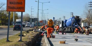 El ajuste de Milei se centró en jubilaciones, obra pública y las provincias