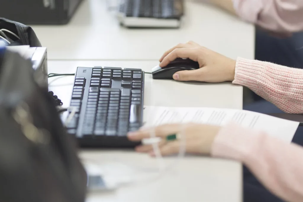 El 30% de los trabajadores prefiere reducir su jornada antes que tomarse vacaciones