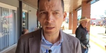 Siciliano criticó a Picat por no hacer «nunca nada por Córdoba»