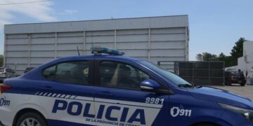 Golpe comando: una banda robó más de $ 9 millones