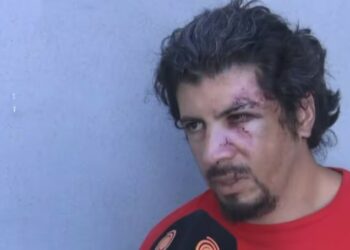 Ola de violencia: golpizas y asaltos dejaron graves heridos