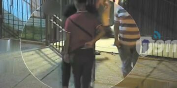 Trágico fin de semana: armas, machetazos y fuertes peleas