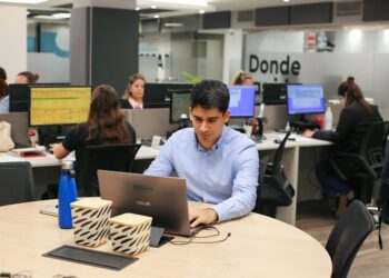 Último día para inscribirse en el Programa Primer Paso: todo lo que hay que saber