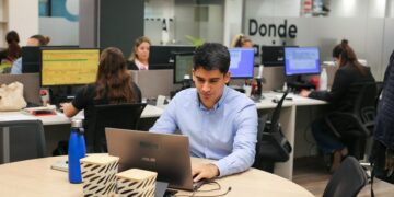 Último día para inscribirse en el Programa Primer Paso: todo lo que hay que saber