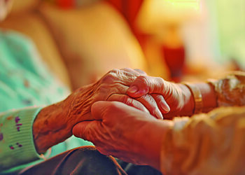 Atentos, para no olvidar y Sobre el bienestar y la felicidad