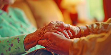 Atentos, para no olvidar y Sobre el bienestar y la felicidad