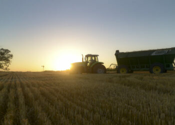 Se esperan US$ 8.500 millones en retenciones