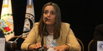 Productores rurales reclaman quita de retenciones «de manera urgente»