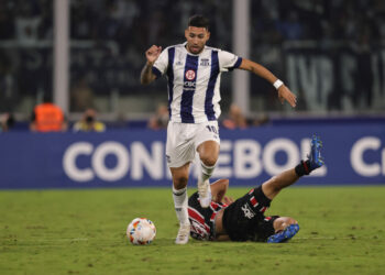 Talleres y Belgrano vuelven a las canchas