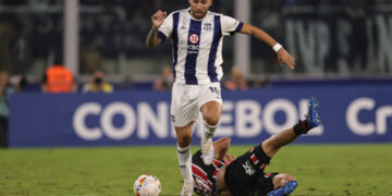 Talleres y Belgrano vuelven a las canchas