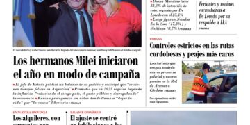 Portada 02.01.2025