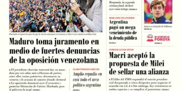 Portada 10.01.2025