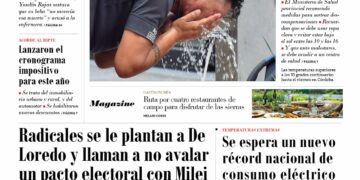 Portada 14.01.2025