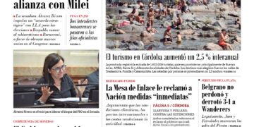 Portada 17.01.2025