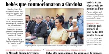 Portada 07.01.2025