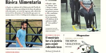 Portada 08.01.2025
