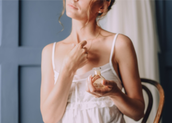 Las fragancias que marcan tendencia este verano