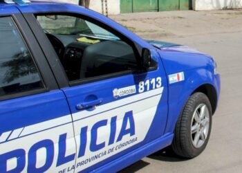 Violencia Familiar registró 405 denuncias en el inicio del año