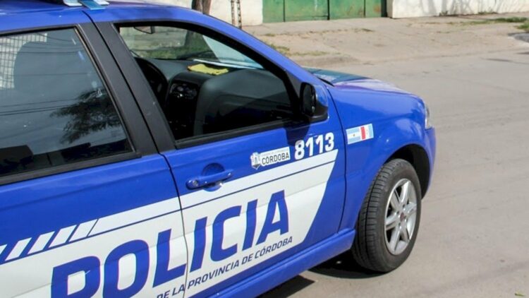 Las autoridades advierten que la violencia en los hogares es una de las principales preocupaciones.