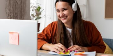Abrieron las inscripciones para cursos gratuitos de idiomas: plazos y requisitos
