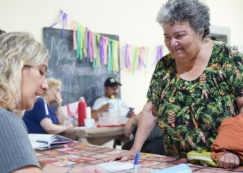 En abril y mayo, 400 centros vecinales renovarán autoridades y ya comenzaron las asambleas