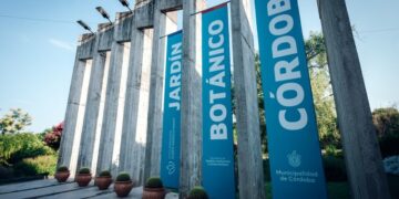“Rebrote de Verano”: arte y danza en el Jardín Botánico