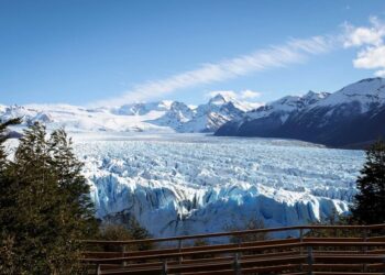 Los 10 lugares increíbles para hacer turismo fotográfico