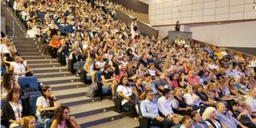 La Provincia avanza en la renovación curricular y didáctica