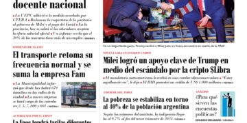 Portada 24.02.25
