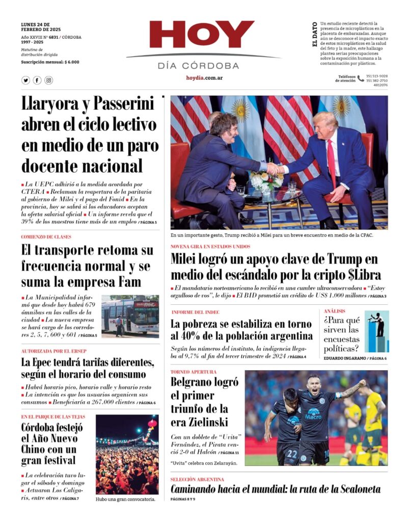 Portada 24.02.25