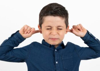 Día Internacional del Síndrome de Asperger: qué es y cómo impacta en la vida diaria