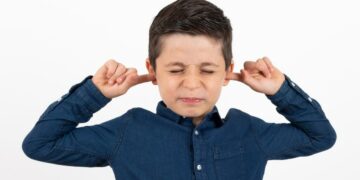 Día Internacional del Síndrome de Asperger: qué es y cómo impacta en la vida diaria