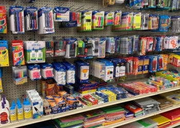 La canasta escolar alcanza los $ 302.574 para una familia con hijos en escuela pública