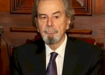 Maqueda criticó la designación de Lijo y Mansilla: «Está al borde de la inconstitucionalidad»