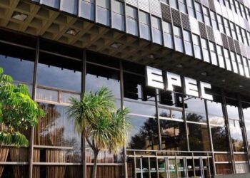 Buscan declarar a Epec de interés «estratégico» para la Provincia