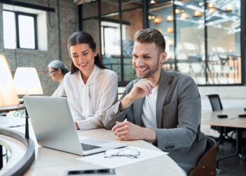 La paradoja de las generaciones más jóvenes