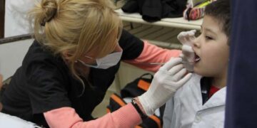 Cómo y dónde gestionar el Certificado Único de Salud para el ciclo lectivo 2025