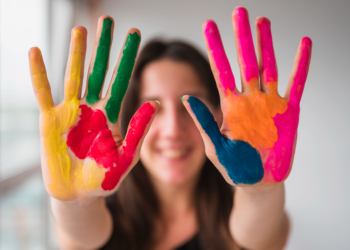 Diagnóstico y tratamiento en enfermedades poco frecuentes: avances recientes