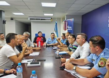 Vuelve la Primera Nacional con el partido entre Racing y Deportivo Maipú