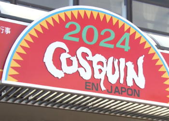 «Cosquín en Japón», folklore argentino en Kawamata