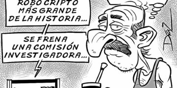 Díaz 26.02.25
