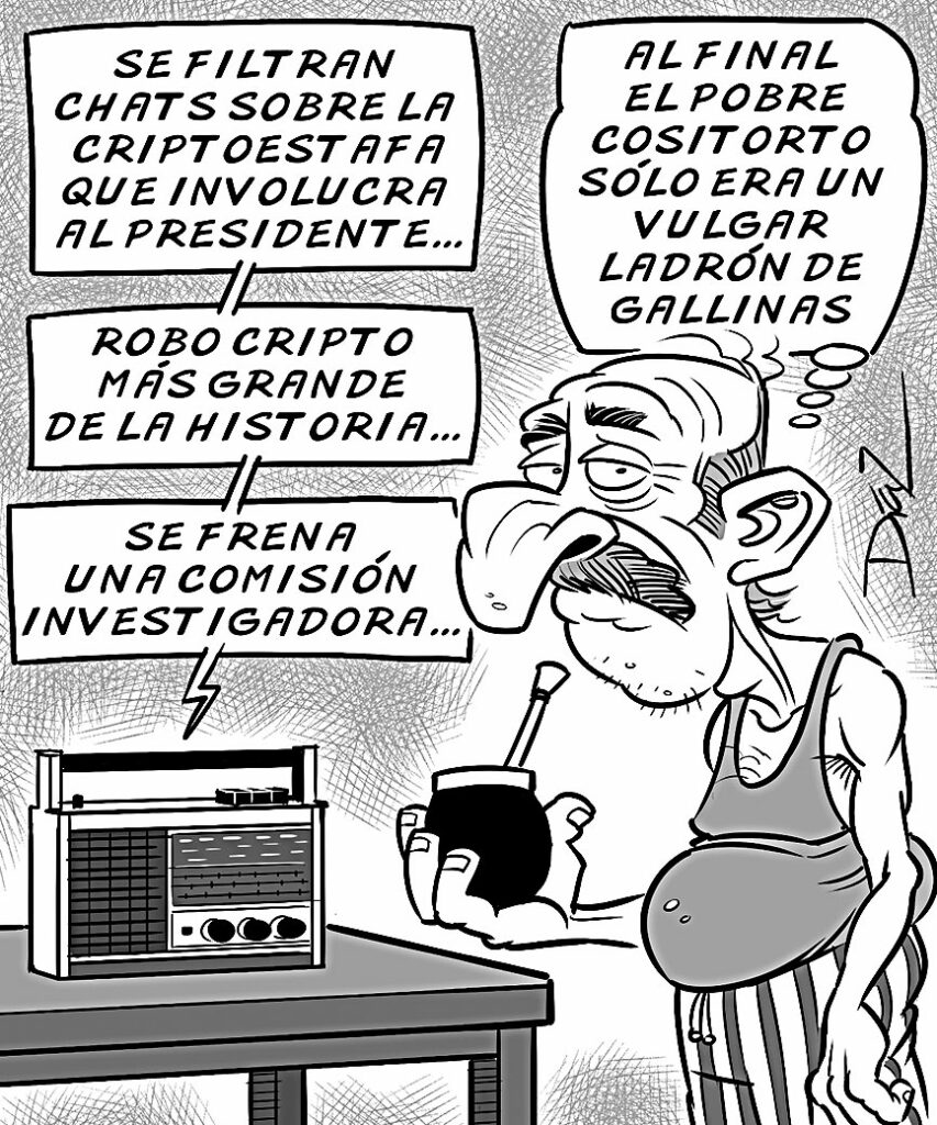 Díaz 26.02.25